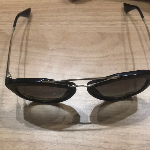 Prada Sun Glasses - Picture 3 of 3